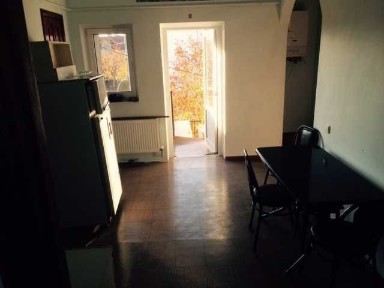 Здам будинок 65кв. м., 3кімнати на Сухому лимані/ 7км.