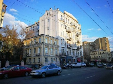 Київська область, Київ, Печерський