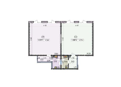 Київська область, Київ, Голосіївський