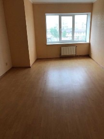 Продам 3 кім. квартиру р-н Ближнє замостя, вул. Острозького, 3725