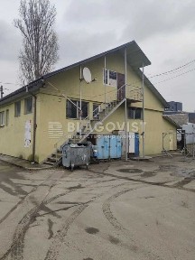 Київська область, Київ, Дарницький