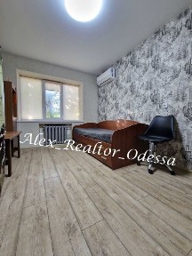 Одеська область, Одеса, Приморський