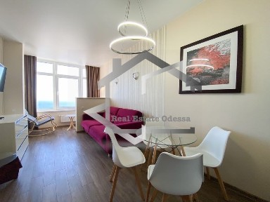 Одеська область, Одеса, Приморський