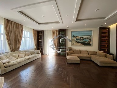 Одеська область, Одеса, Приморський