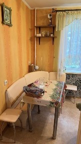 вулиця Інглезі, мікрорайон Таїрова, район Київський, Одеса, вул. Інглезі 1, кв. 164 • ID 33605268