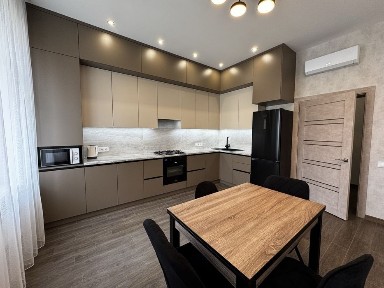 Одеська область, Одеса, Київський