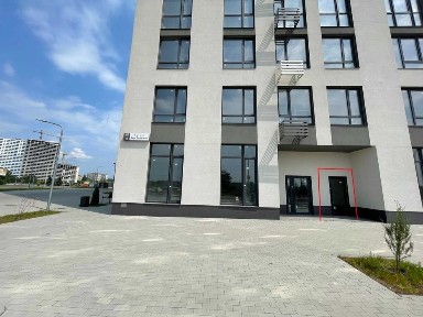 Київська область, Київ, Подільський