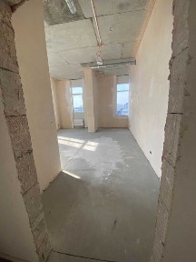 Київ, Оболонський, Лугова 13ж