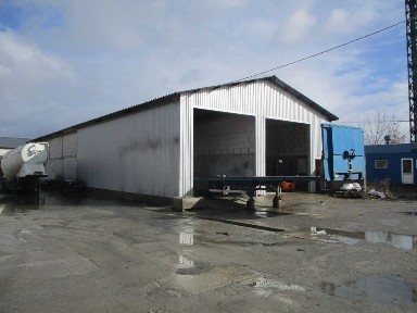 Київська область, Київ, Святошинський