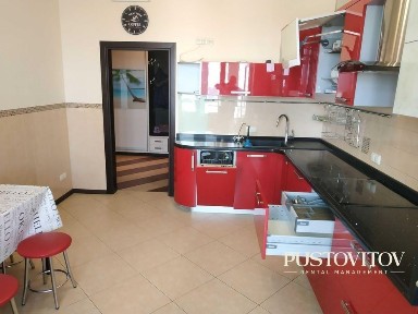 Одеська область, Одеса, Приморський