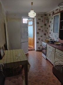 Одеська область, Чорноморськ