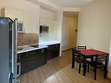 Одеська область, Одеса, Приморський