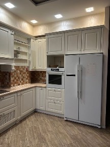 Одеська область, Одеса, Київський