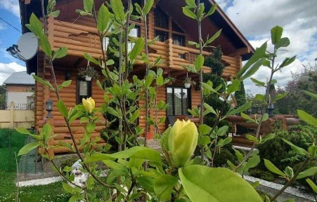 Львівська область, Винники