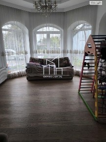 Оренда будинку по вул. Холодна