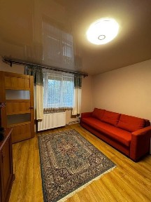 Здається будинок, р-н Авторинку Кривчиці