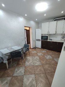 Здається будинок, р-н Любінська.