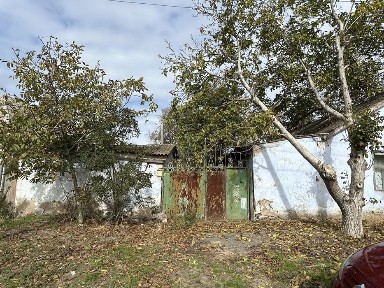 Продаеться будинок Корабельний р-н