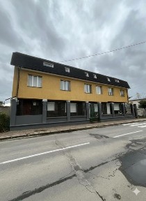 Івано-Франківська область, Івано-Франківськ