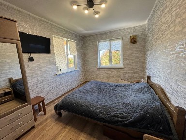 Продається будинок в Обухівському районі