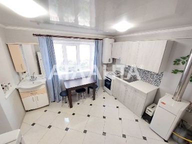 Київська область, Київ, Солом'янський