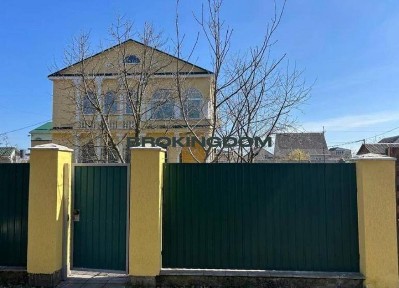 ТЕРМІНОВО/Продаж будинку СТ Заліське