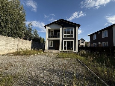 Продаж будинку Київ