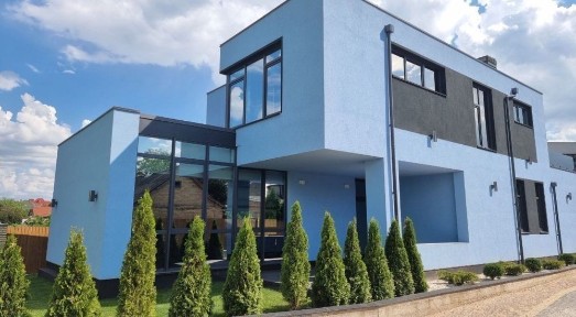 Київська область, Гатне