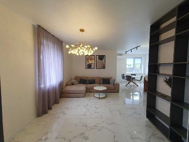 Київська область, Гнідин