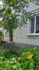 Продається двоповерховий будинок на 40 сотках в 55 км від Києва