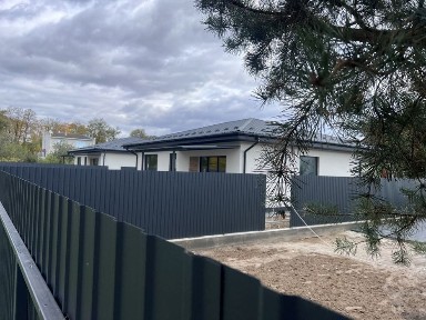 Будинок 100м2! Газ! Бровари-Перемога!