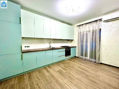 Київська область, Гостомель