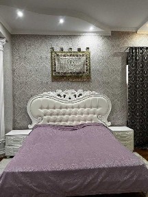 Одеська область, Одеса, Приморський