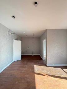 ПРОДАМ 1-к в центре города на ул. Софиевская