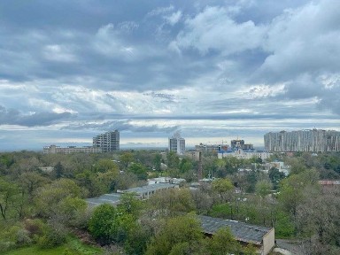 Одеська область, Одеса, Приморський