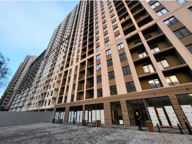 Одеська область, Одеса, Приморський