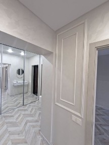 Одеська область, Одеса, Пересипський