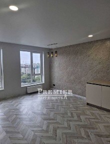 Одеська область, Одеса, Пересипський