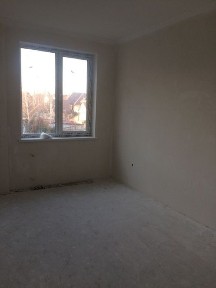 Одеська область, Одеса, Київський