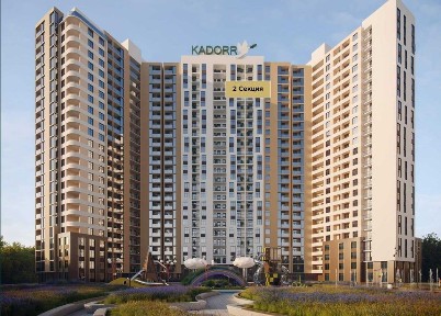 Одеська область, Одеса, Хаджибейський