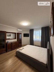 Мікльоша Карла вулиця, мікрорайон Боднарівка, район Сихівський, Львів, вул. Мікльоша Карла • ID 33616840