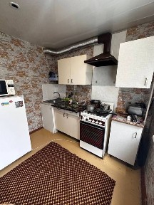 Квартира покращеного планування‼️