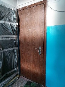 Продаж 2-х квартиры в кирпичном доме