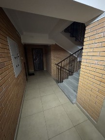 Полтавська область, Горішні Плавні