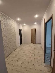 2 кімнатна квартира|можна Є-відновлення