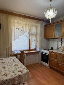 Подол! 4к. кв. 300м до пляжу!