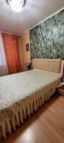 Квартира в р-ні Левада, власник