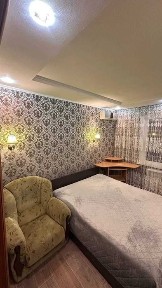 Полтавська область, Полтава