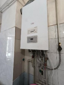 Полтавська область, Полтава