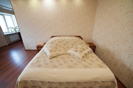 Миколаївська область, Миколаїв, Центральний